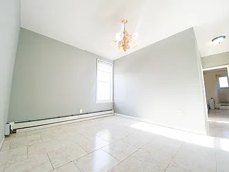 Rented by RealTegrity NY LLC
