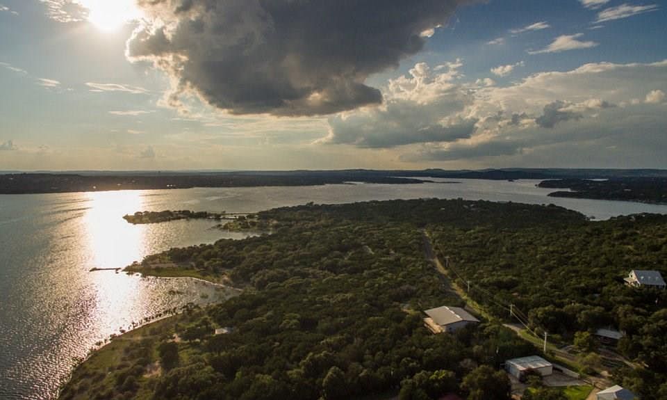 7100 Comanche Trl, Austin, TX 78732 MLS 7768947 Zillow