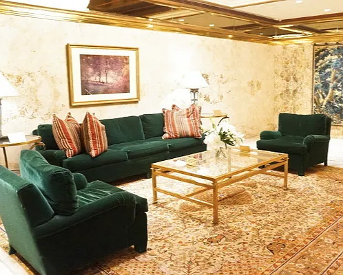 Rented by Evergreen Realty & Investments | media 16