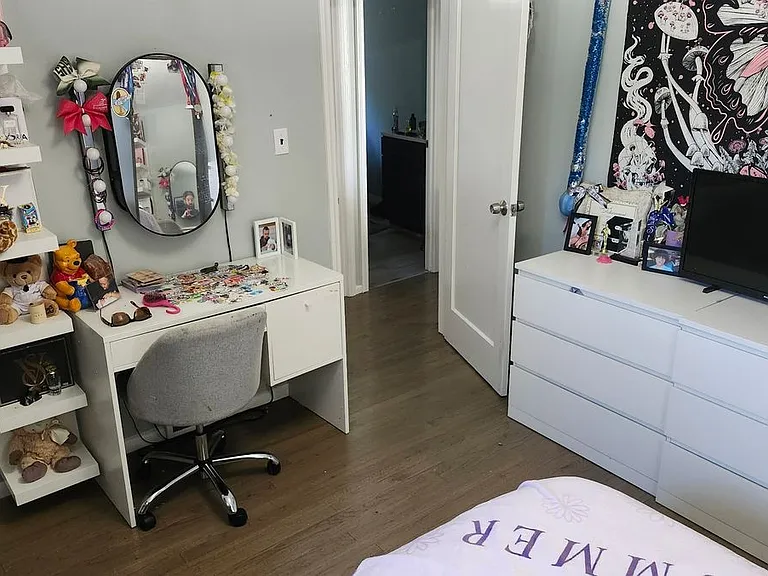 24 Forman Dr — Photo 10