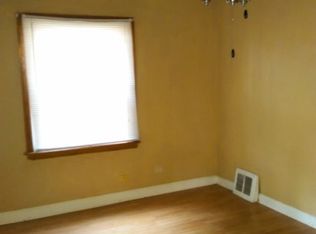 12907 S Lowe Ave, Chicago, IL 60628