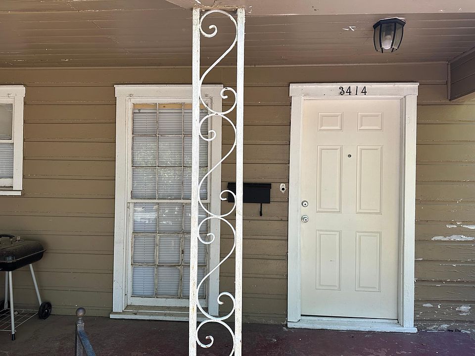 1st image of 3414 Brook Cir #3414