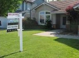 2337 Whitetail Dr, Antioch, CA 94531