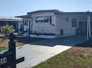 9304 Pitt Rd, Bonita Springs, FL 34135
