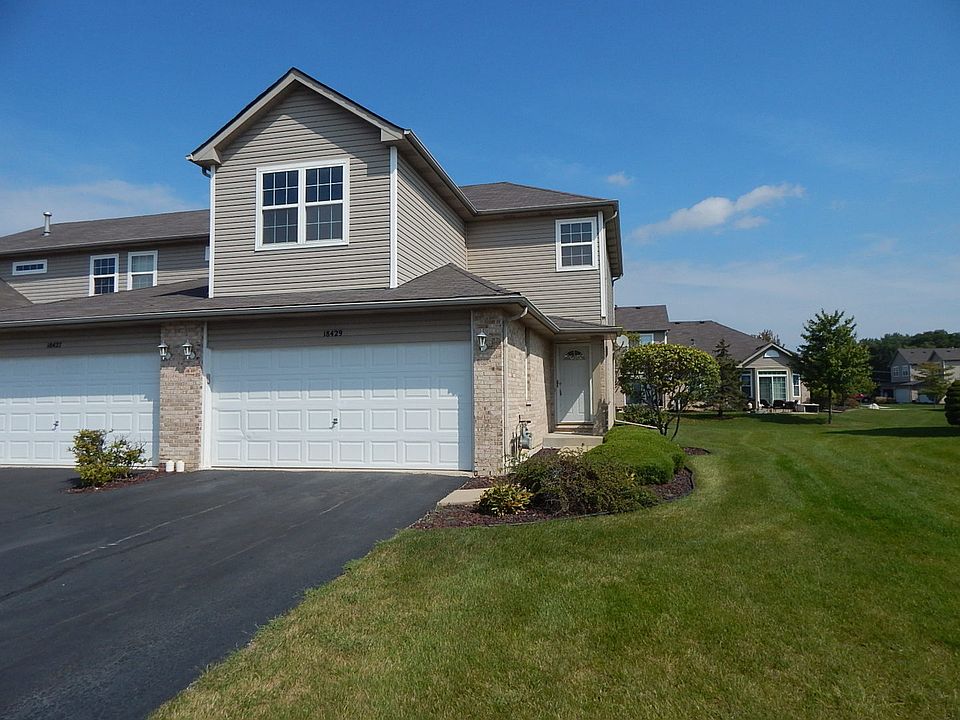 1st image of 18429 Millennium Dr