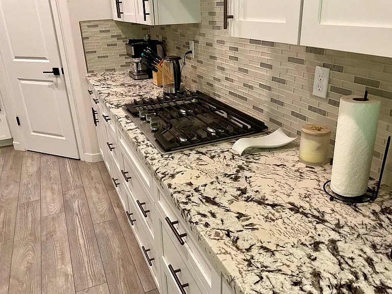 10006 Blountsville Dr — Photo 20