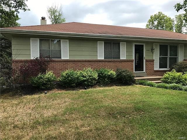 1st image of 542 Bryan Ave