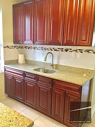 Rented by Highline Residential