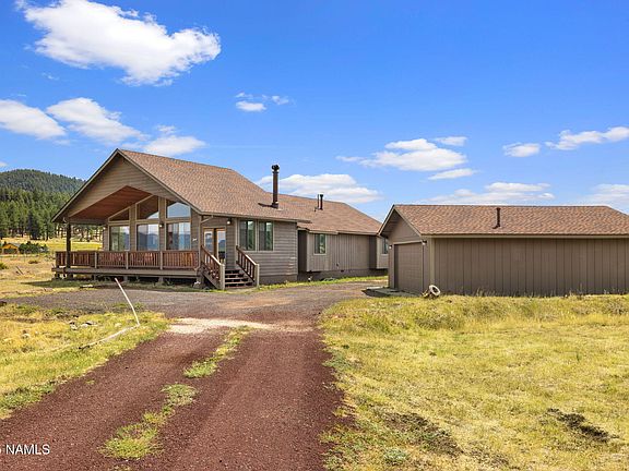 2nd image of 8525 W Suzette Ln