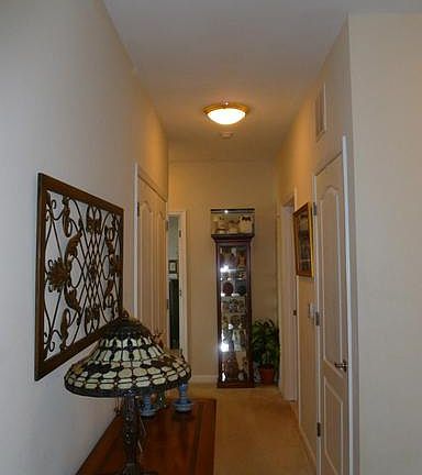 5th image of 1621 Ladue Ct APT 306