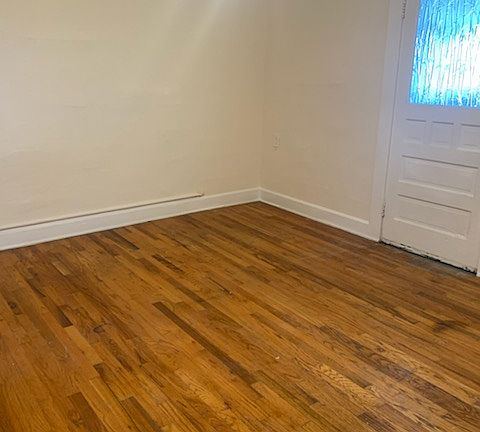 4th image of 341 7th St S APT 3