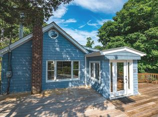 20 Xyris Rd, Rocky Point, NY 11778