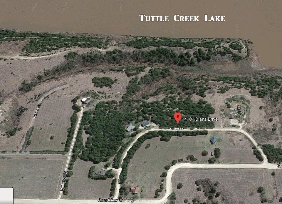 1st image of 14101 Diana Dr