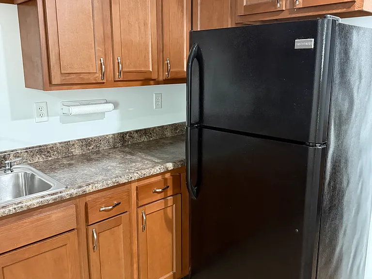 1810 N 13th St #1810 — Photo 11