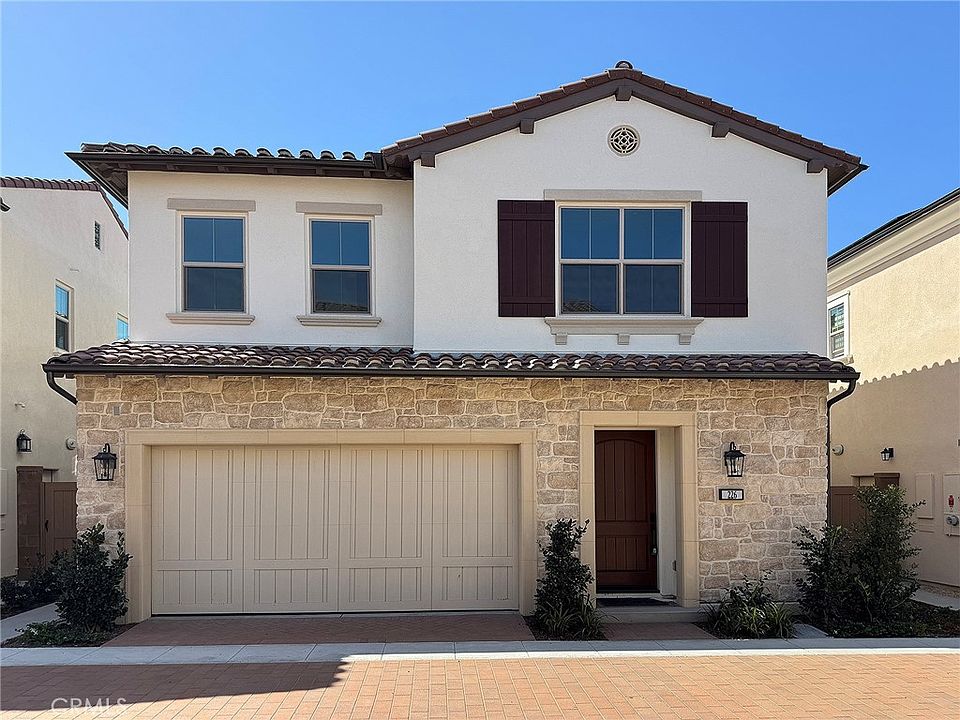 1st image of 226 Maricopa