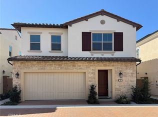 226 Maricopa, Irvine, CA 92618