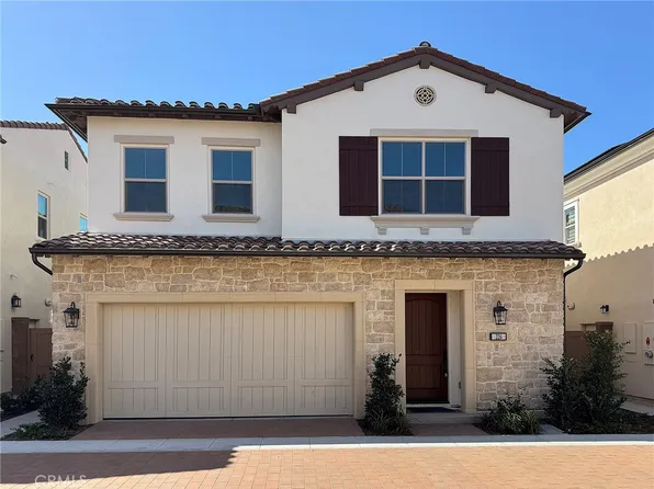226 Maricopa, Irvine, CA 92618