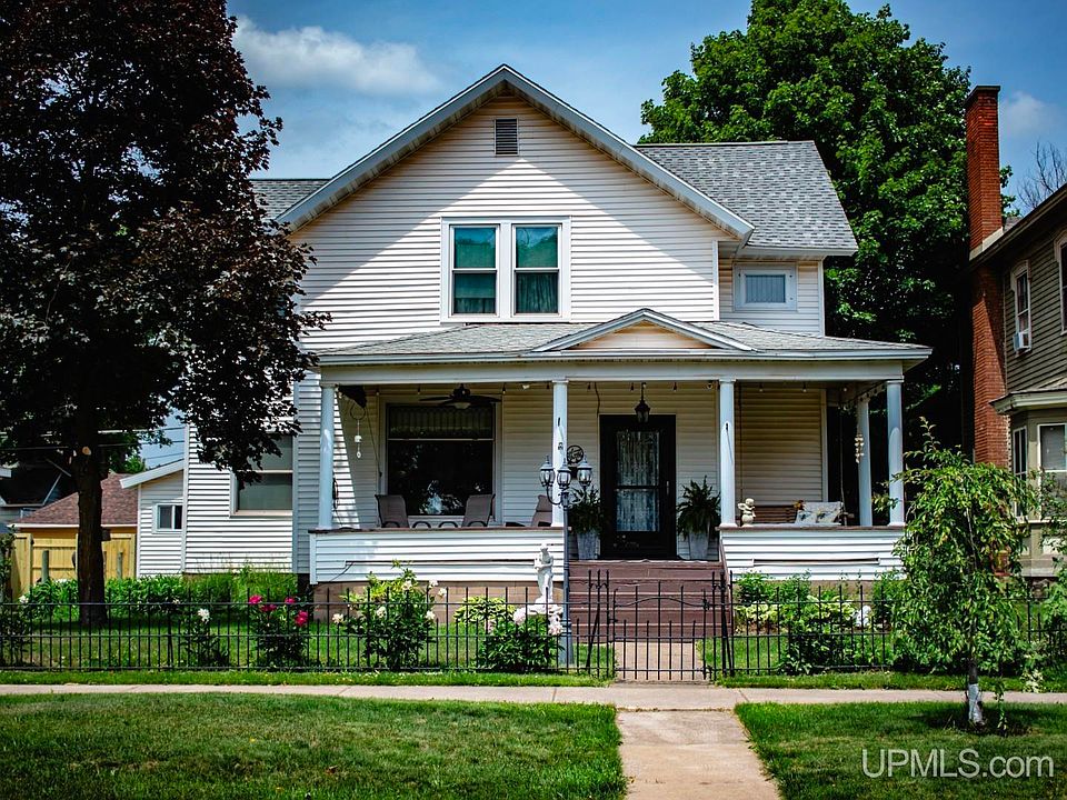 1st image of 111 E Main St