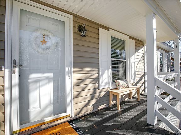 3rd image of 4601 Mill Park Dr