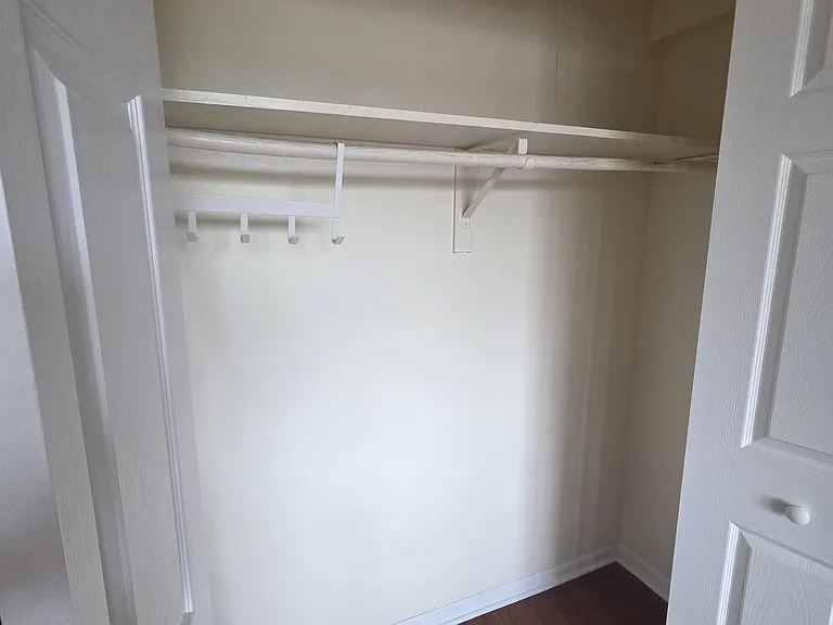 6821 N Sheridan Road — Photo 15
