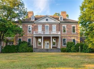 211 Ross Rd, Henrico, VA 23229