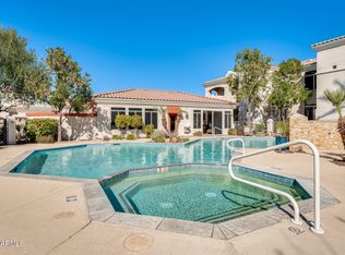 1747 E NORTHERN Avenue #117, Phoenix, AZ 85020