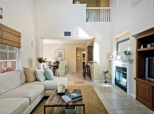 139 Roadrunner, Irvine, CA 92603