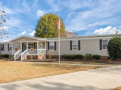 3495 Tobba Court, Ayden, NC, 28513