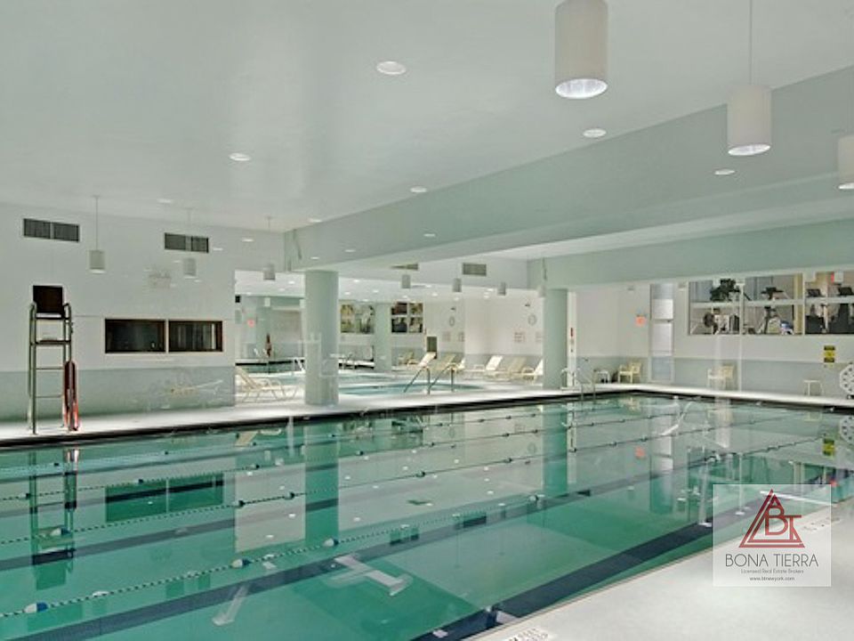 1st image of 235 E 40th St APT 30I