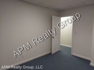 6941 N Trenholm Rd SUITE F-103, Columbia, SC 29206