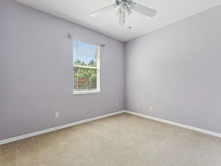 14844 Faberge Dr — Photo 27