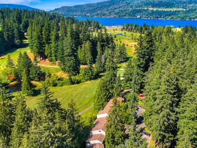 2 Marigold Drive #26, Bellingham, WA, 98229