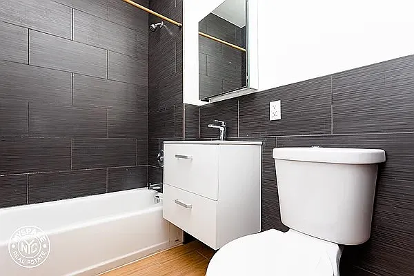 Rented by BIG Management NY | media 6