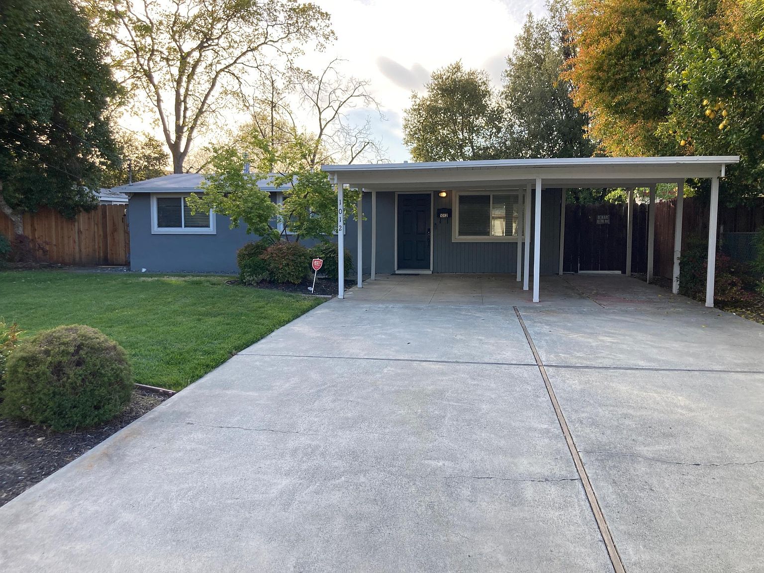 Pleasant Hill, CA 94523