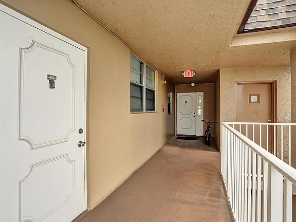 2nd image of 9460 TANGERINE Place #408