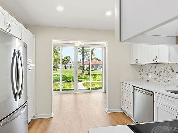 Totally Renovated!