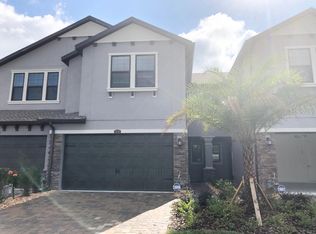 4776 Lagona Ln, Wesley Chapel, FL 33543