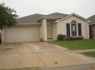 113 Shenandoah Trl, Elgin, TX 78621