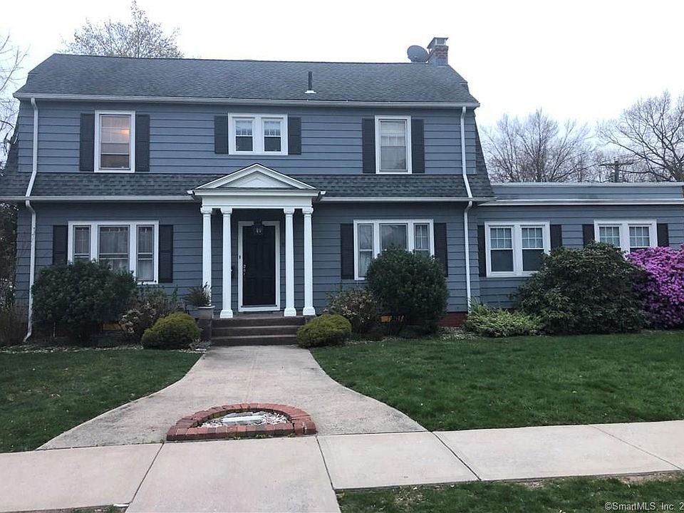 1st image of 92 Edward St