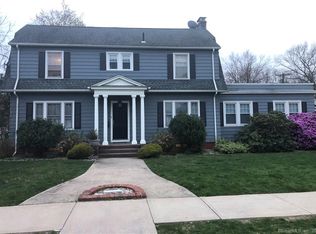 92 Edward St, East Haven, CT 06512