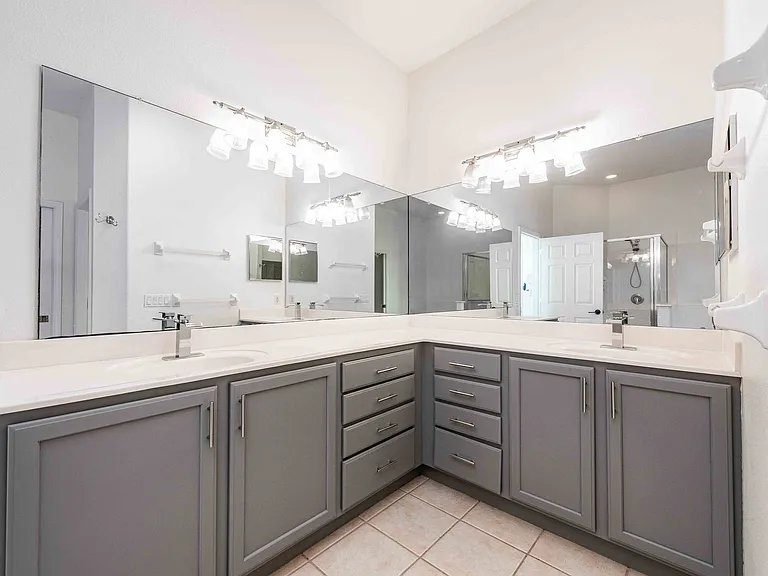 4806 E Lake Reserve Blvd — Photo 35