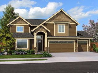 10023 106th Avenue Ct SW, Lakewood, WA 98498