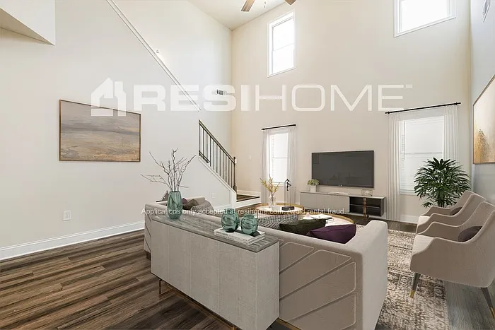 73 Buckboard Way — Photo 7