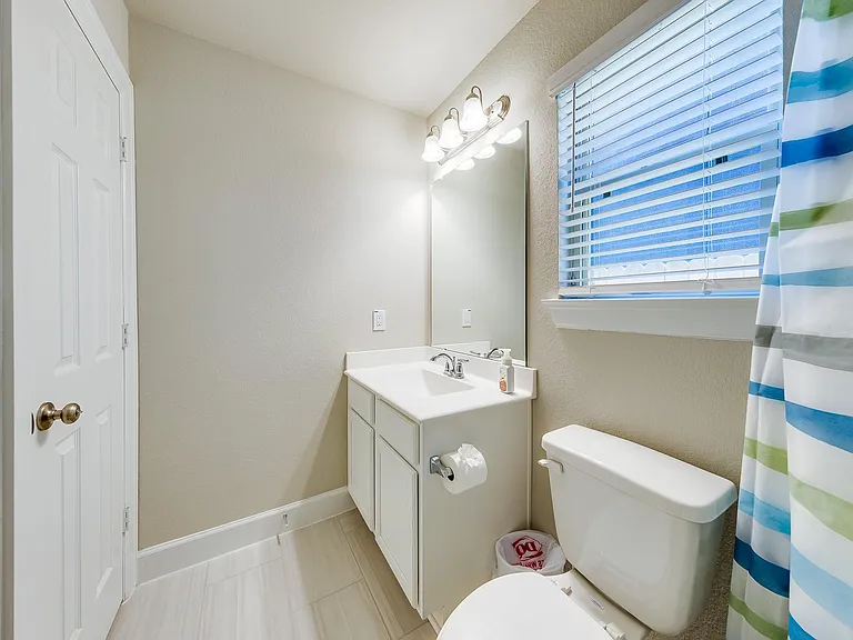 11913 Briarwood Hill Way — Photo 19