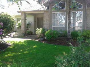 1114 Laurelridge Loop NE, Keizer, OR 97303