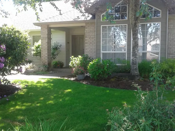 1114 Laurelridge Loop NE, Keizer, OR 97303