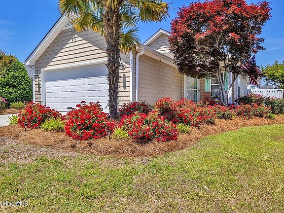 3rd image of 4286 River Birch Drive