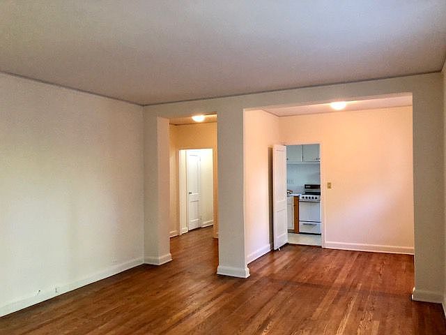 1st image of 7811 35th Ave APT 3H