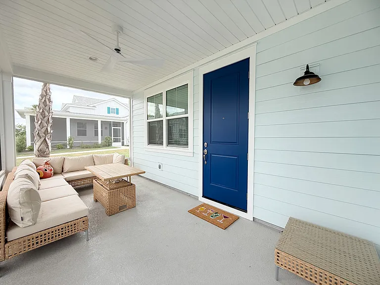 8734 Sand Dollar Dr — Photo 27