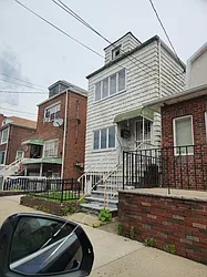 2365 West 1st Street, #1